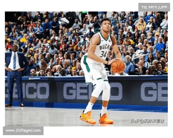 阳光艾伦罚球表现稳定持续提升助力球队关键时刻表现出色