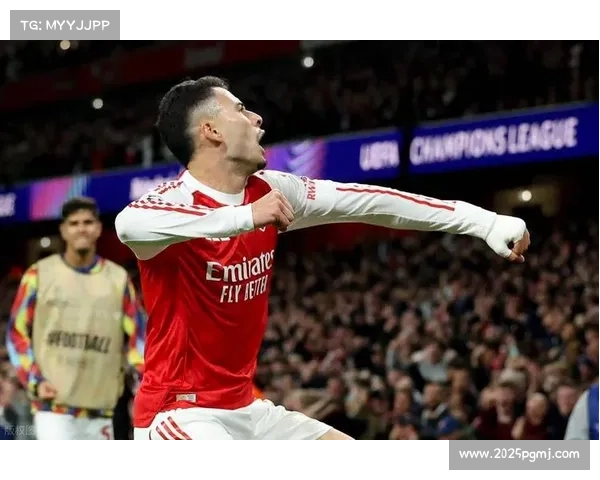 阿森纳主场四球大胜马竞豪取欧冠三连胜延续零封神勇表现