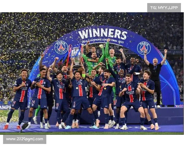 即时比分平台助力球迷轻松追踪欧冠等赛事进程