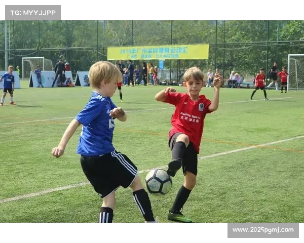 足球运动专属伤病保险创新推出 助力球员安全无忧新赛季