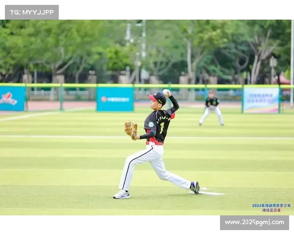 韩国队员金柳彬称中韩交流赛有助于学习中国棒球技战术 韩国队员金柳彬称中韩交流赛有助于学习中国棒球技战术