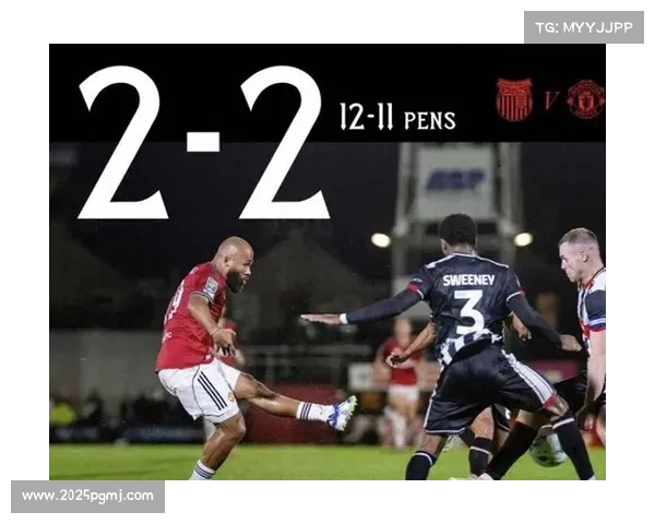 阿莫林当选月最佳,谈曼联三连胜秘诀