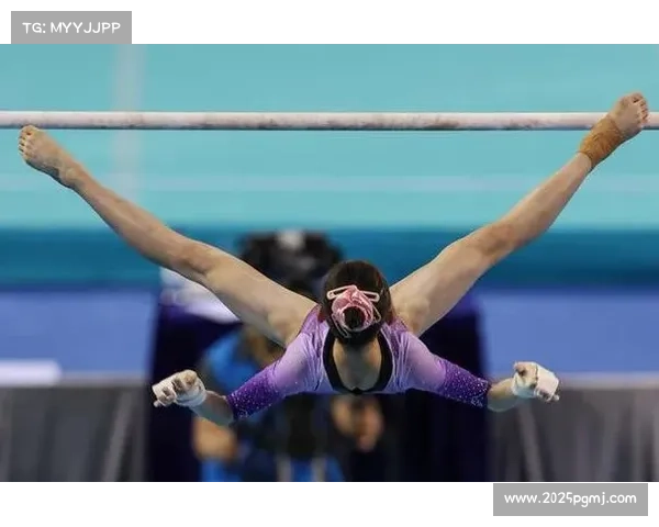 柯沁沁不看比分专注动作，自信未来上墙