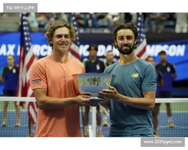 德国队逆转阿根廷队，与西班牙队会师戴维斯杯半决赛