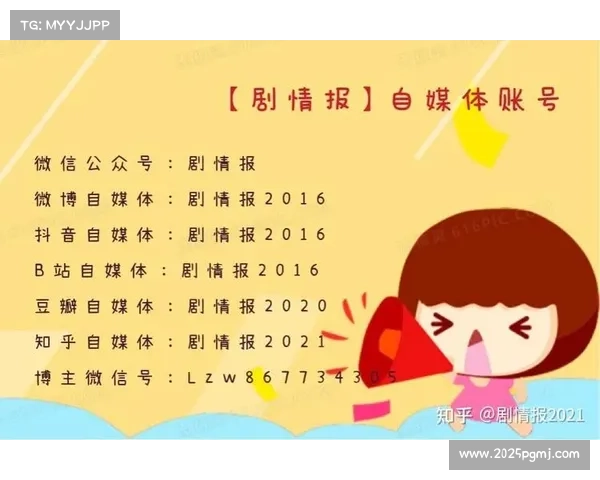 绩效评估体系引入内容影响力指标，超越简单播放量