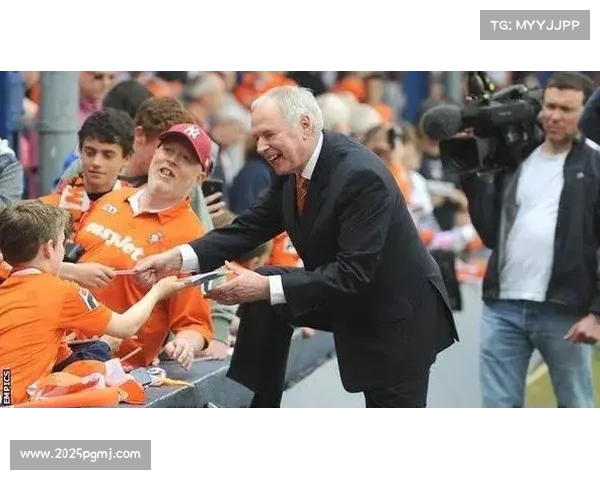 英超防护培训普及，业余足球受益