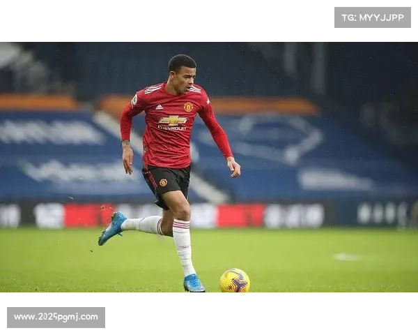 马赛前锋格林伍德身价涨至5000万欧，12场10球效率领跑