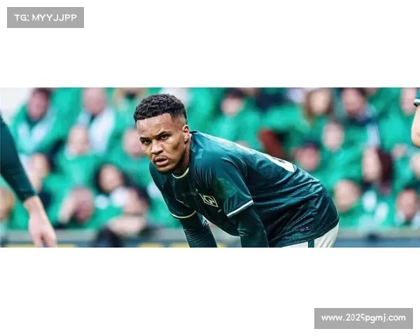 门将巴克豪斯的扑救集锦：不莱梅虽败犹荣的守护神