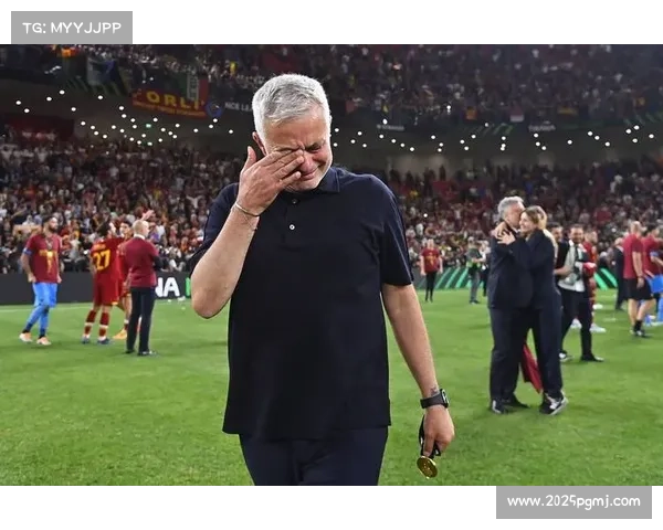 都灵对阵罗马，穆里尼奥式防守反击挑战主场攻势足球