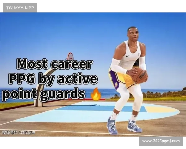 狼堡客场表现平平，场均失1.8球攻防失衡