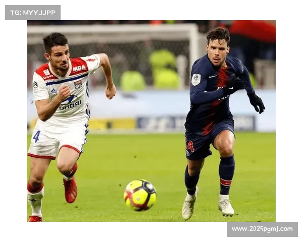 巴黎FC补时点球绝平马赛2-2收场，伊兰点射建功