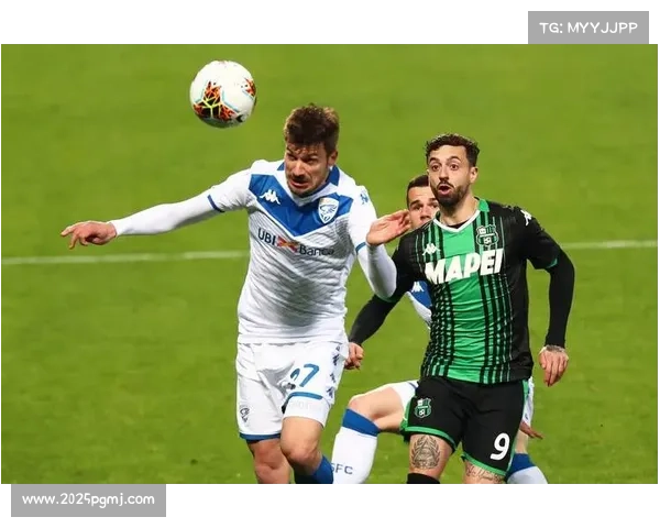 科莫23场首发无本土球员追平意甲全外援纪录,引发青训体系讨论 科莫23场首发无本土球员追平意甲全外援纪录,引发青训体系讨论