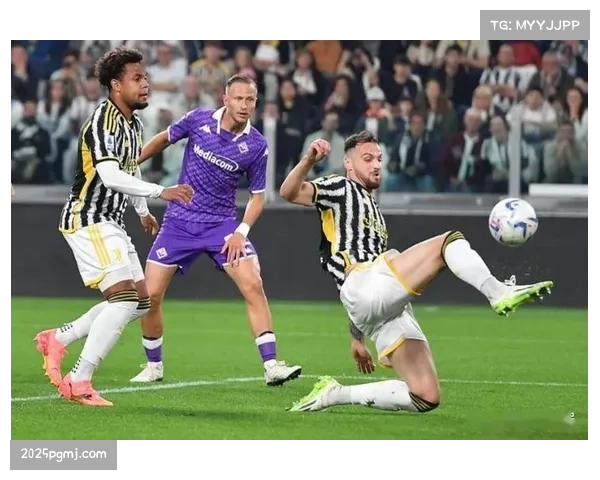 尤文图斯需净胜三球逆转,主场迎战加拉塔萨雷背水一战